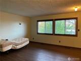 1804 Division Street - Photo 18