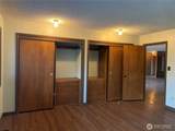 1804 Division Street - Photo 20