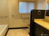 1804 Division Street - Photo 21