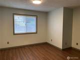 1804 Division Street - Photo 22