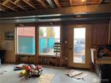 1804 Division Street - Photo 26