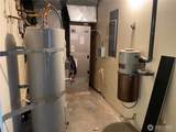 1804 Division Street - Photo 28