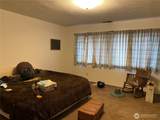 1804 Division Street - Photo 30