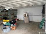 1804 Division Street - Photo 36