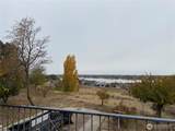 1804 Division Street - Photo 39