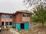 1804 Division Street - Photo 40