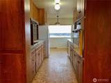 1804 Division Street - Photo 9