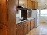 1804 Division Street - Photo 10
