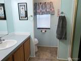 209 Noble Fir Circle - Photo 13
