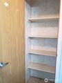 209 Noble Fir Circle - Photo 16