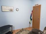 209 Noble Fir Circle - Photo 24
