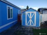 209 Noble Fir Circle - Photo 27