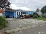 209 Noble Fir Circle - Photo 32
