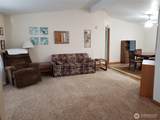 209 Noble Fir Circle - Photo 7