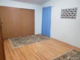209 Noble Fir Circle - Photo 10