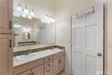 66 Cedar Ridge Lane - Photo 18
