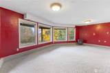 66 Cedar Ridge Lane - Photo 28