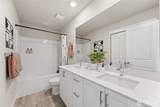 26845 143rd Circle - Photo 24