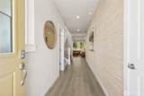 26845 143rd Circle - Photo 10