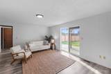 807 Wayne Drive - Photo 15