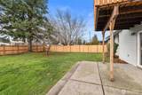 807 Wayne Drive - Photo 28