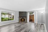 8621 25th Avenue - Photo 2