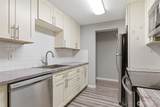 8621 25th Avenue - Photo 11