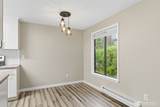 8621 25th Avenue - Photo 14