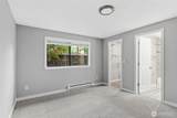 8621 25th Avenue - Photo 16