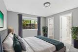 8621 25th Avenue - Photo 17