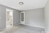 8621 25th Avenue - Photo 18