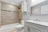 8621 25th Avenue - Photo 19