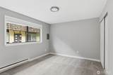 8621 25th Avenue - Photo 22