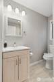 8621 25th Avenue - Photo 24