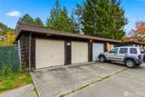 8621 25th Avenue - Photo 27