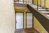 8621 25th Avenue - Photo 32