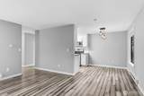 8621 25th Avenue - Photo 7