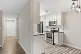 8621 25th Avenue - Photo 9