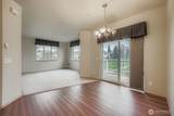 1108 59th Street - Photo 11