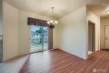 1108 59th Street - Photo 12
