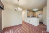1108 59th Street - Photo 13