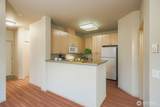 1108 59th Street - Photo 15