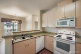 1108 59th Street - Photo 16