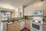 1108 59th Street - Photo 17