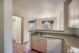 1108 59th Street - Photo 18