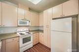 1108 59th Street - Photo 19