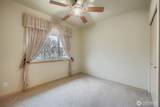 1108 59th Street - Photo 20