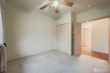 1108 59th Street - Photo 22