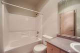 1108 59th Street - Photo 23