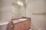 1108 59th Street - Photo 24